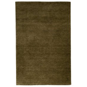 Bl�dt T�ppe Uld Kronborg Gr�n