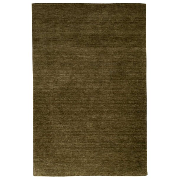 Bl�dt T�ppe Uld Kronborg Gr�n