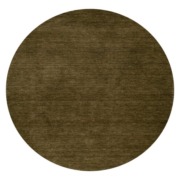 Bl�dt T�ppe Uld Kronborg Gr�n