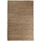 T�ppe H�ndv�vet Malta Grey Brown