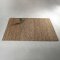 T�ppe H�ndv�vet Malta Grey Brown