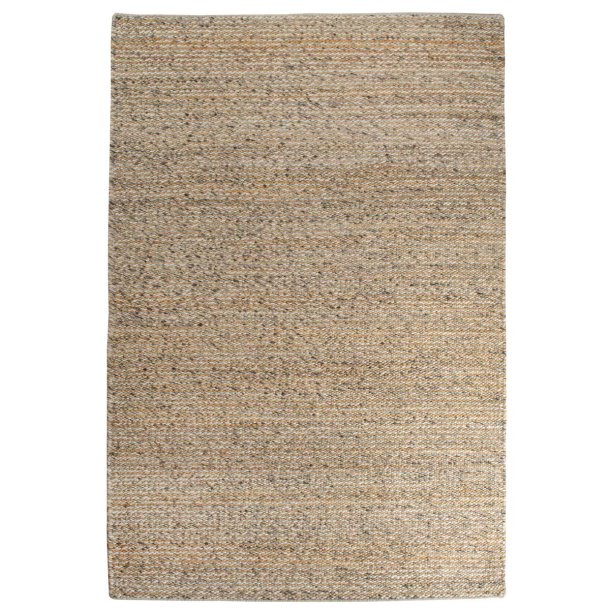 T�ppe H�ndv�vet Malta Beige Nature