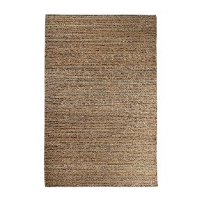 T�ppe H�ndv�vet Malta Grey Brown