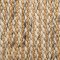 T�ppe H�ndv�vet Malta Beige Nature