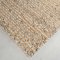T�ppe H�ndv�vet Malta Beige Nature