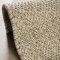 Udend�rst�ppe Monaco Grey Mix