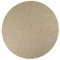Udend�rst�ppe Monaco Grey Mix