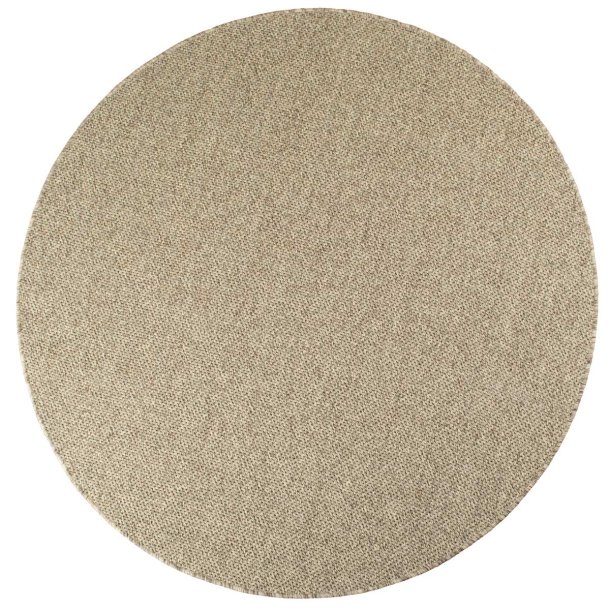 Udend�rst�ppe Monaco Grey Mix