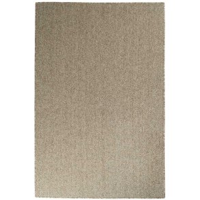 Udend�rst�ppe Monaco Grey Mix