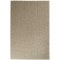 Udend�rst�ppe Monaco Grey Mix
