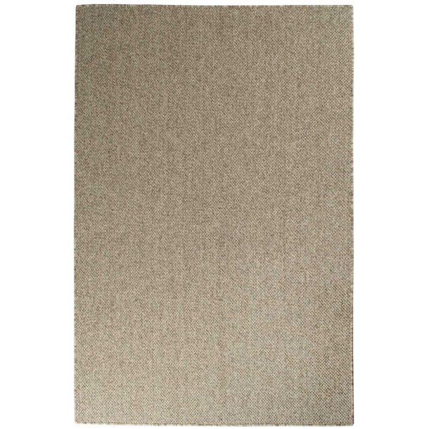 Udend�rst�ppe Monaco Grey Mix