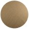Udend�rst�ppe Monaco Brown