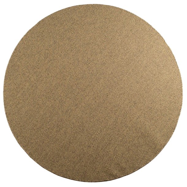 Udend�rst�ppe Monaco Brown