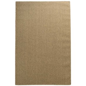 Udend�rst�ppe Monaco Brown