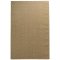 Udend�rst�ppe Monaco Brown