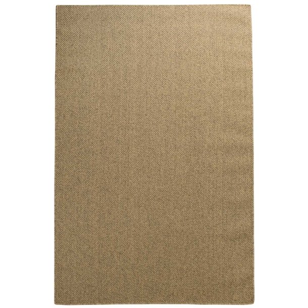 Udend�rst�ppe Monaco Brown