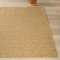 Udend�rst�ppe Monaco Brown