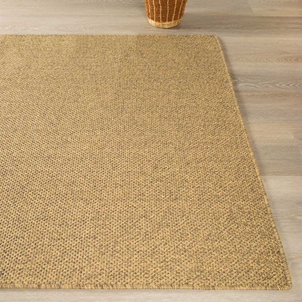 Udend�rst�ppe Monaco Brown