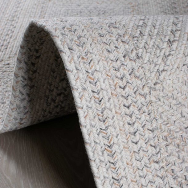 Udend�rst�ppe Santorini Sand Mix