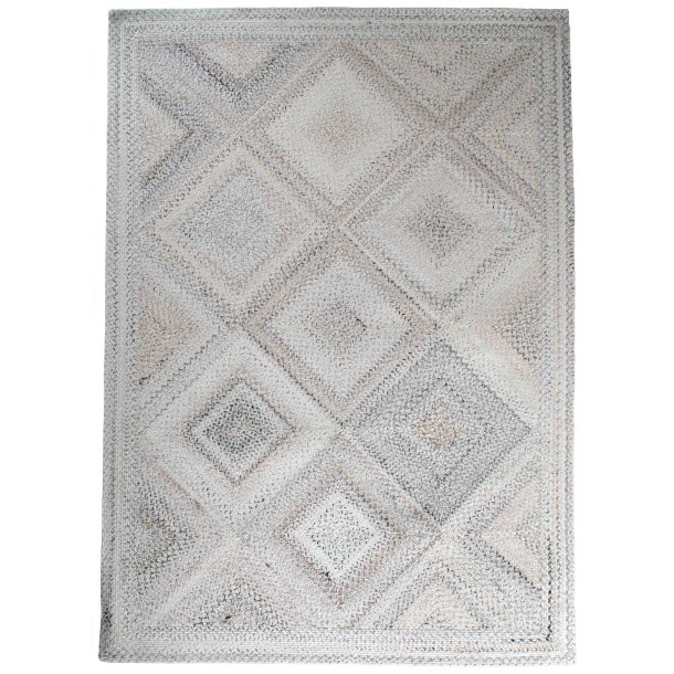 Udend�rst�ppe Santorini Sand Mix