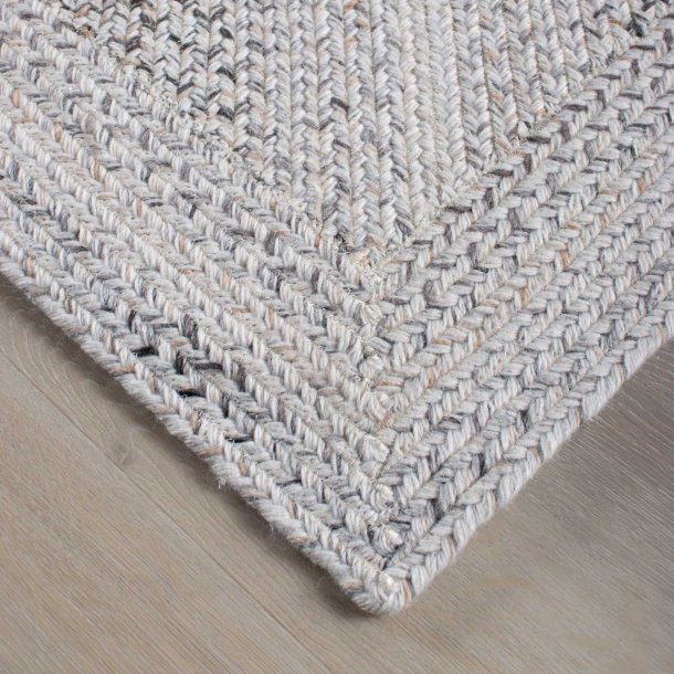 Udend�rst�ppe Santorini Sand Mix