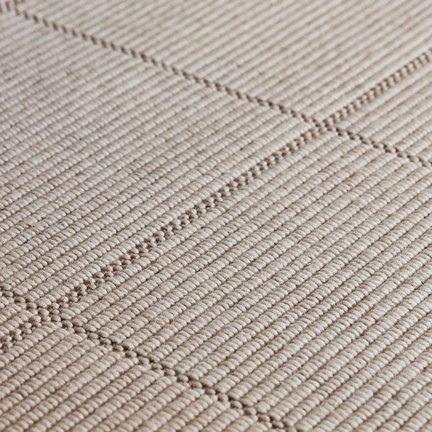 Casablanca Tppe 15022 Lysegr