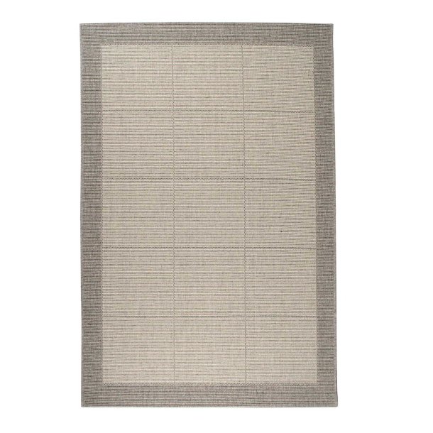 Casablanca Tppe 15022 Lysegr