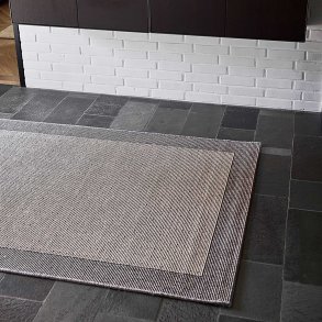 Casablanca Tppe 19245 Lysegr