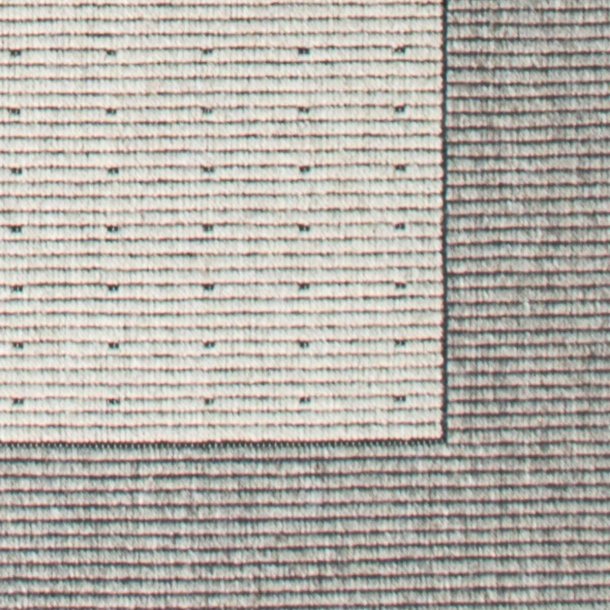 Casablanca Tppe 19245 Lysegr