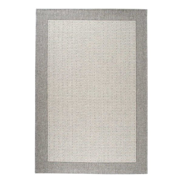 Casablanca Tppe 19245 Lysegr