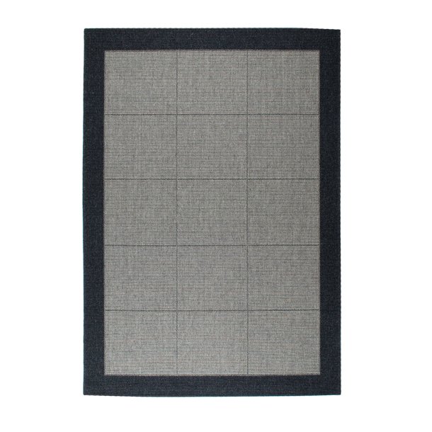 Casablanca Tppe 15022 Mrkegr