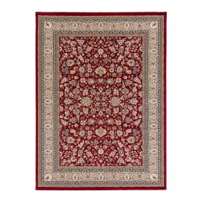 Wilton T�ppe Maya R�d