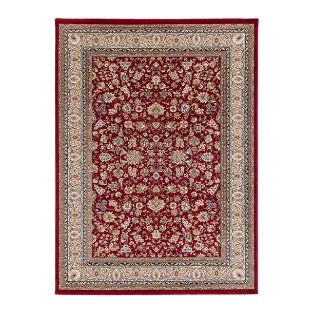 Wilton T�ppe Maya R�d