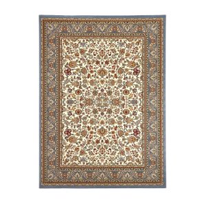 Wilton T�ppe Maya Lysebl�