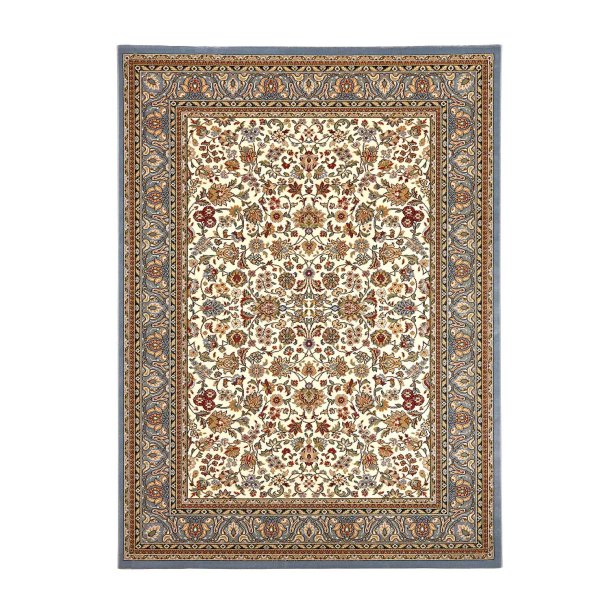 Wilton T�ppe Maya Lysebl�