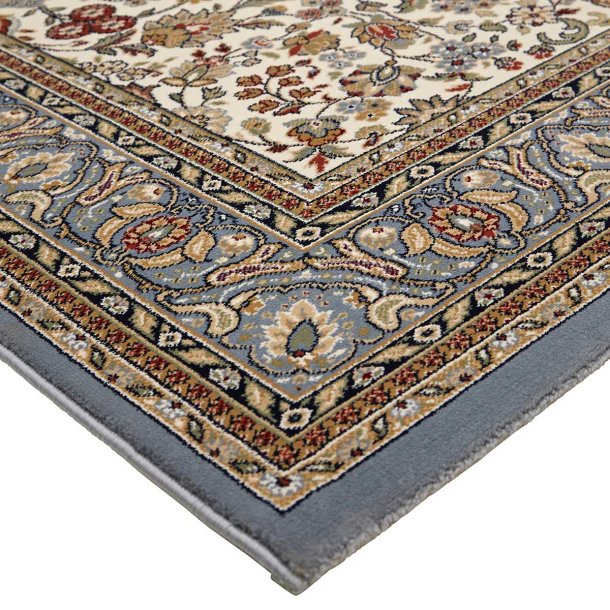 Wilton T�ppe Maya Lysebl�