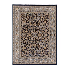 Wilton T�ppe Maya Bl�