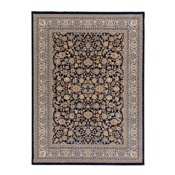 Wilton T�ppe Maya Bl�