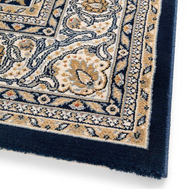 Wilton T�ppe Maya Bl�