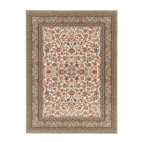 Wilton T�ppe Maya Gr�n