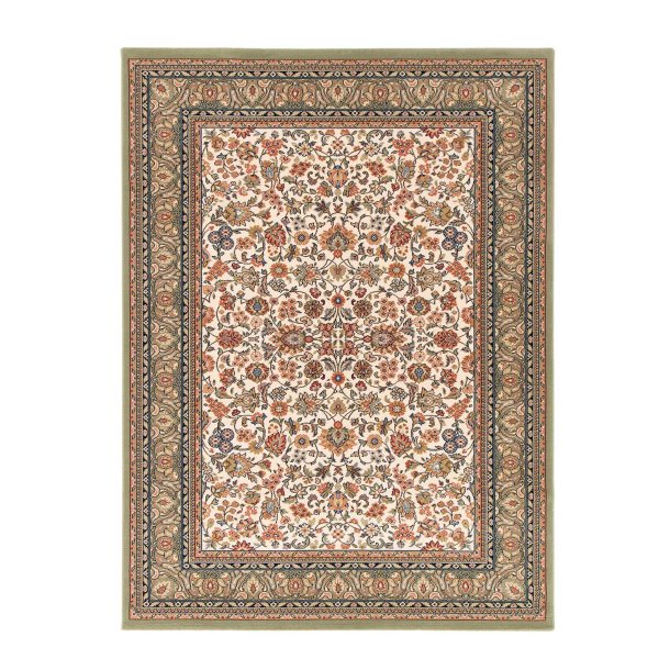 Wilton T�ppe Maya Gr�n