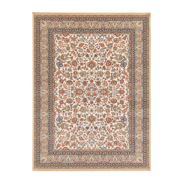 Wilton T�ppe Maya Beige