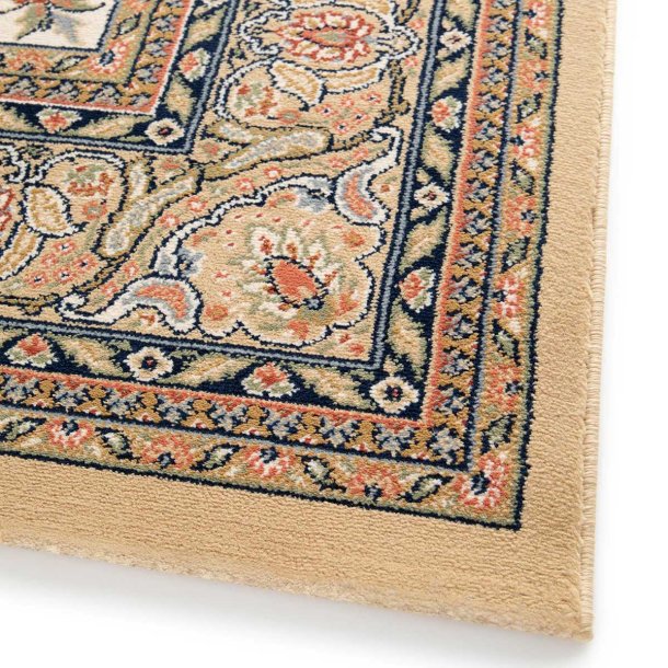 Wilton T�ppe Maya Beige