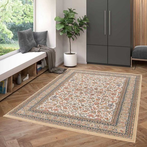 Wilton T�ppe Maya Beige