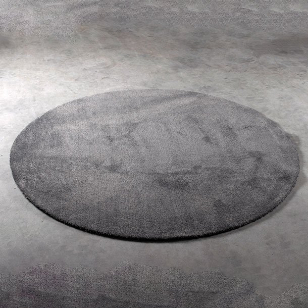 Mrkegr Tppe HC Sensation