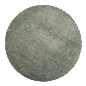 Grnt Tppe HC Sensation Rundt