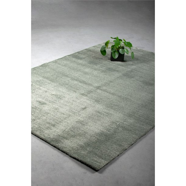 Grnt Tppe HC Sensation