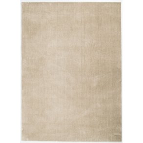 Beige Tppe HC Sensation