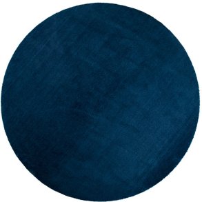 Mrkebl Tppe HC Sensation Rundt