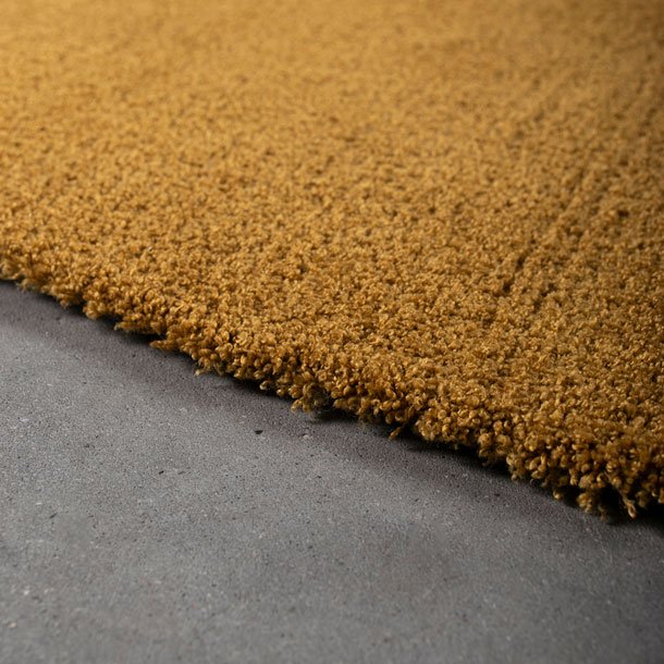 Tppe HC Sensation Gold